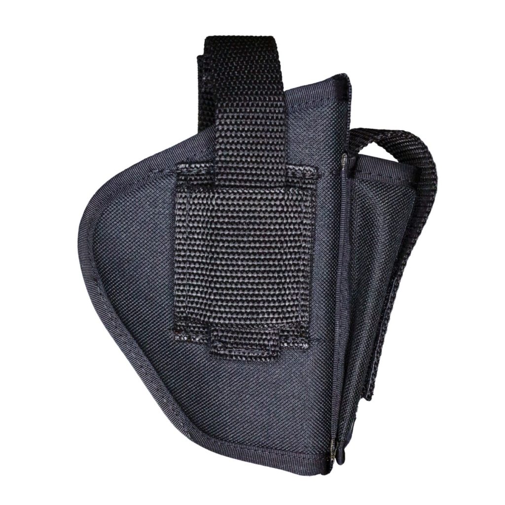 Ambidextrous Holster | Highway Holster